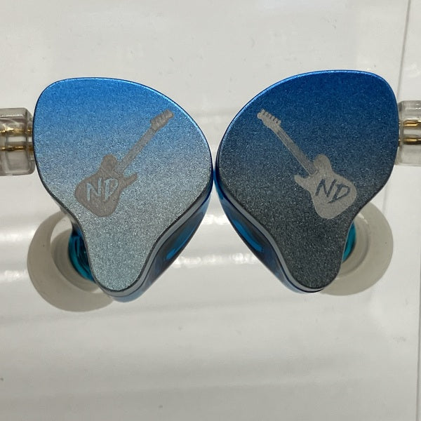 【中古】ND-DD3【名古屋】