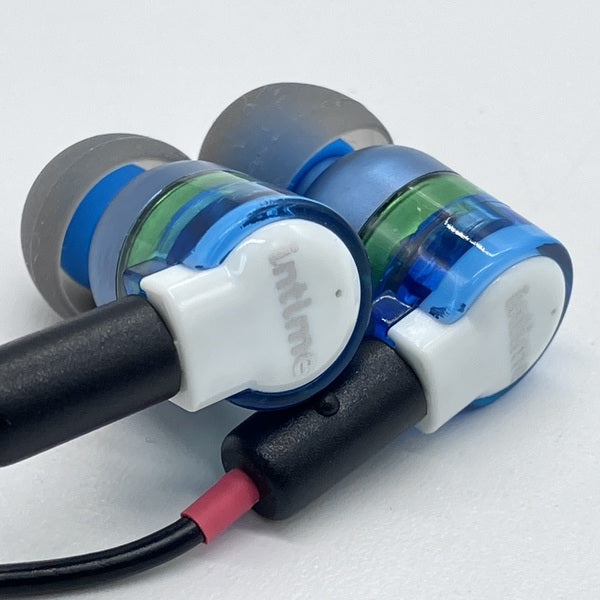 【中古】煌 MarkⅡ Pentaconn ear【秋葉原】