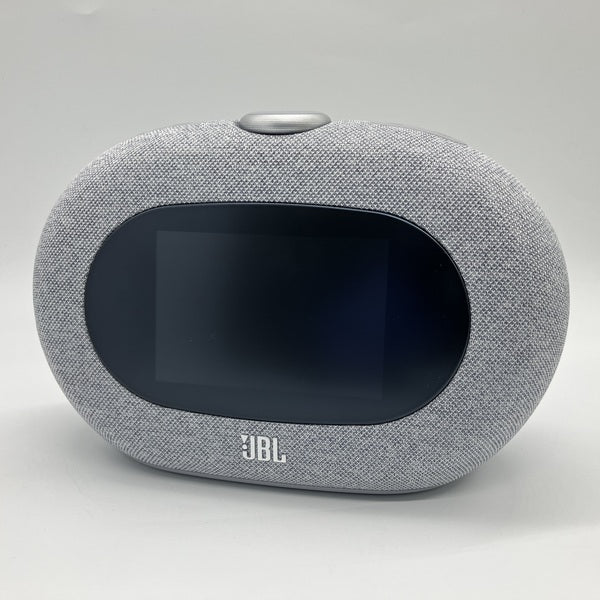 【中古】HORIZON 3 グレー【JBLHORIZON3GRYJN】【秋葉原】