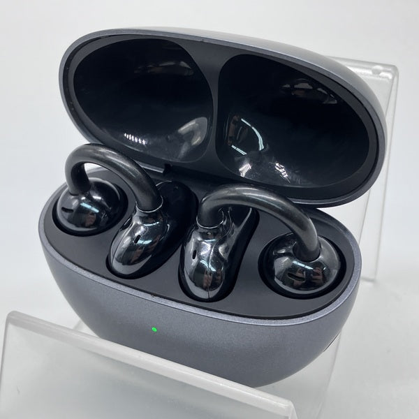 【中古】FreeClip Black 【Dove-T00】【日本橋】