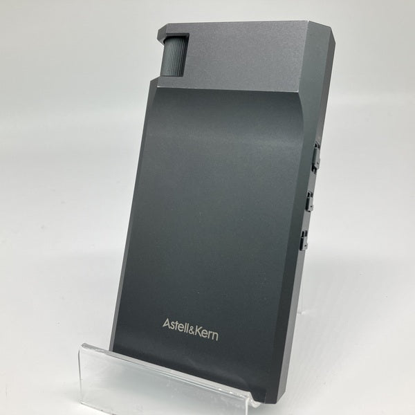 【中古】AK PA10 【IRV-AK-PA10】【日本橋】