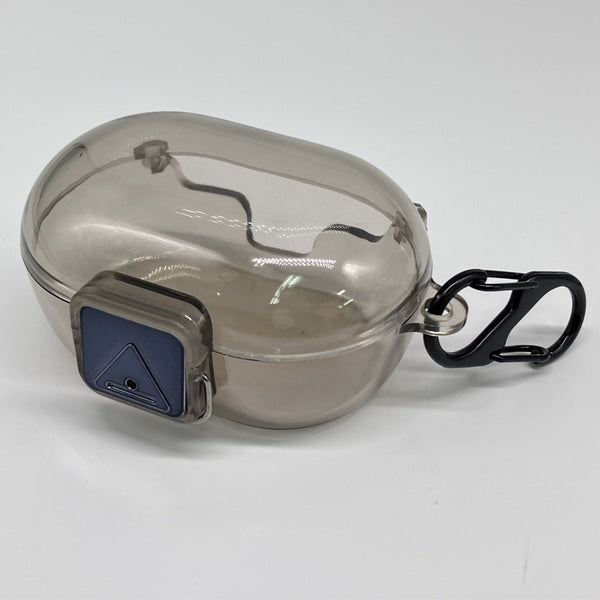 【中古】Bose QuietComfort Earbuds用ケース【秋葉原】