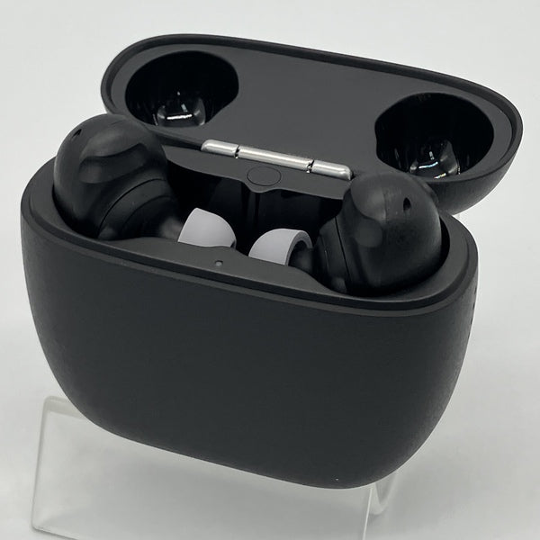 【中古】TONALITE【秋葉原】