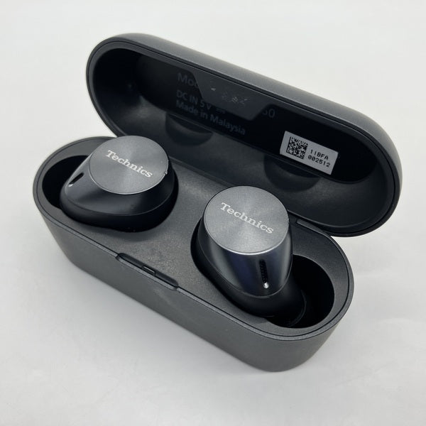 【中古】EAH-AZ60 ブラック 【EAH-AZ60-K】【秋葉原】
