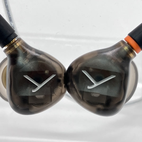 【中古】DT 72 IE Guitar & Voice【秋葉原】
