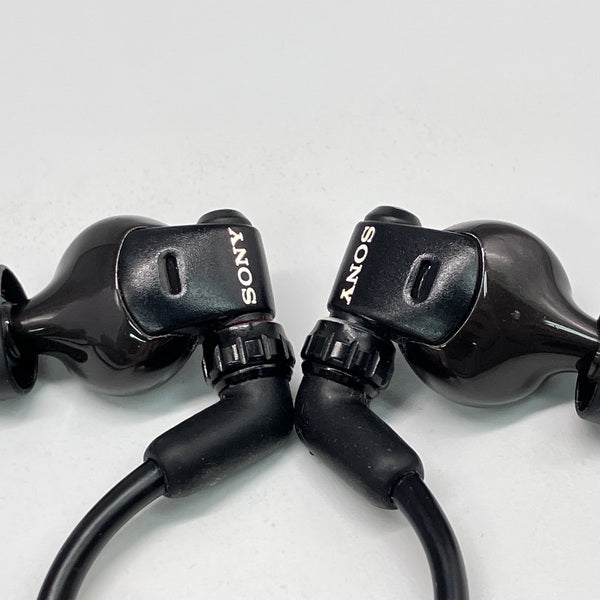 【中古】MDR-EX1000【秋葉原】