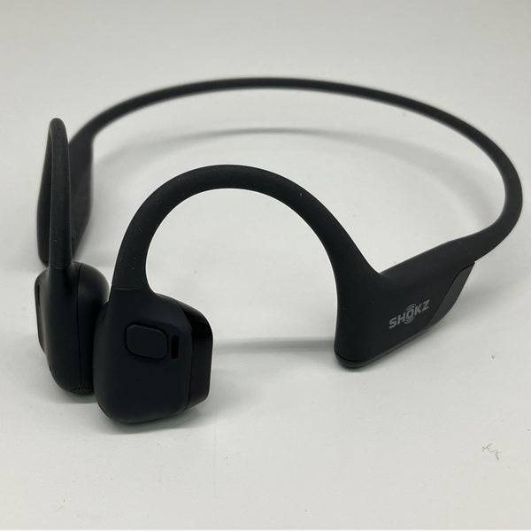 【中古】OpenRun Pro 2 Black【SKZ-EP-000030】【日本橋】