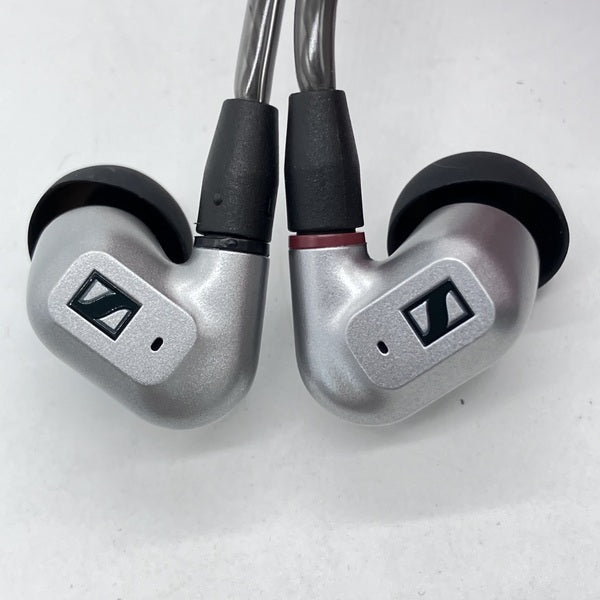 【中古】IE 200 Silver Edition【日本橋】