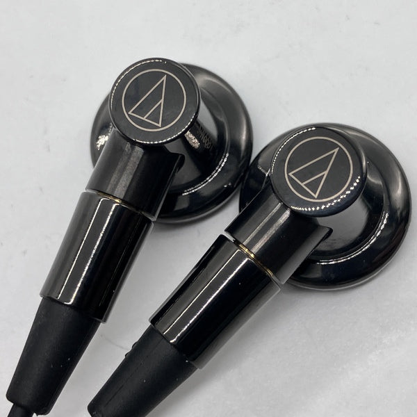 【中古】ATH-CM2000Ti【秋葉原】