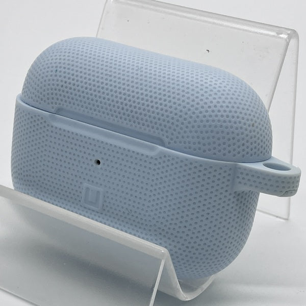 【中古】AirPods Pro ケース【名古屋】