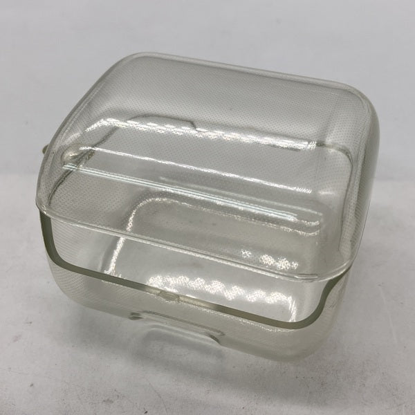 【中古】INZONE Buds シリコンケース【秋葉原】