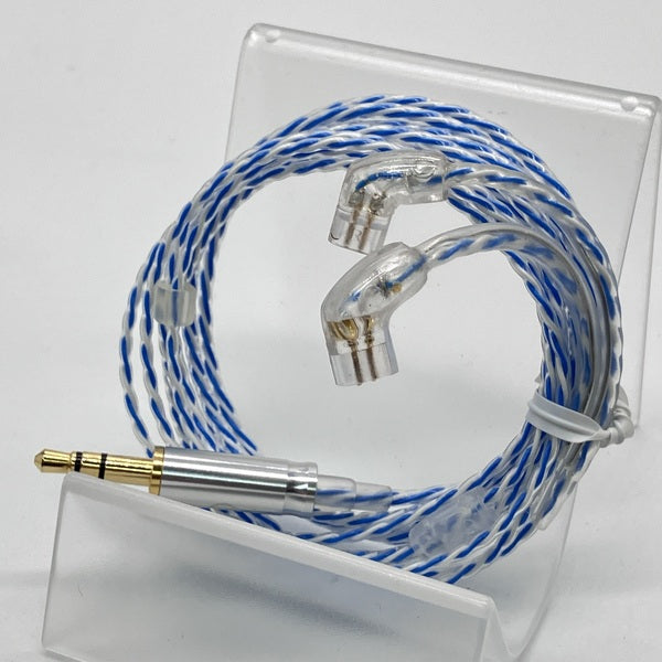 【中古】Water Lily for singlend 3.5mm UEカスタム用【日本橋】