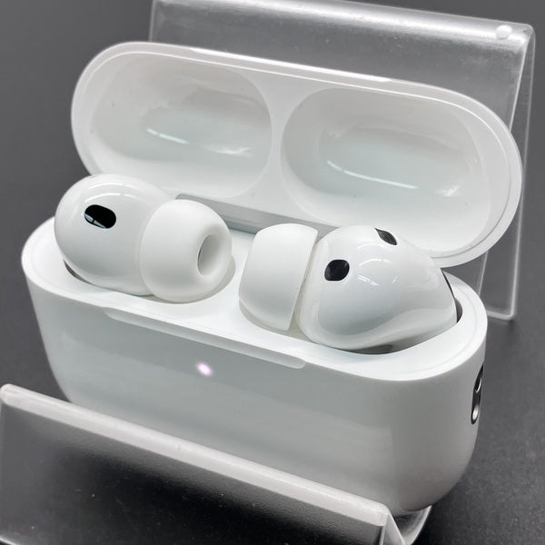 【中古】AirPods Pro 3 MFHP4J/A【秋葉原】