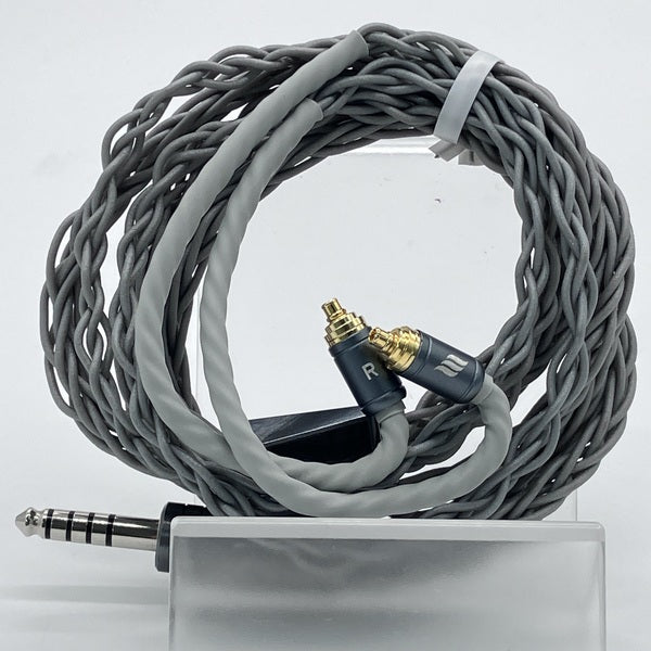 【中古】Eros S (MMCX to 4.4mm)【秋葉原】
