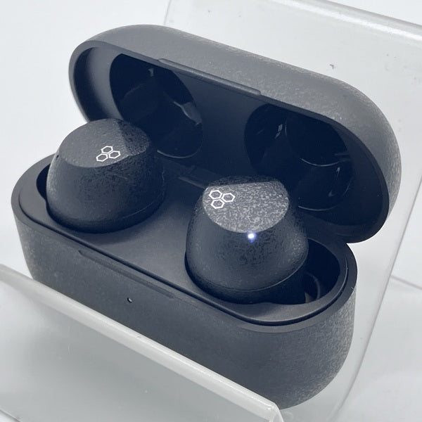 【中古】ZE3000 SV 【FI-ZE3SDPLTW】【名古屋】