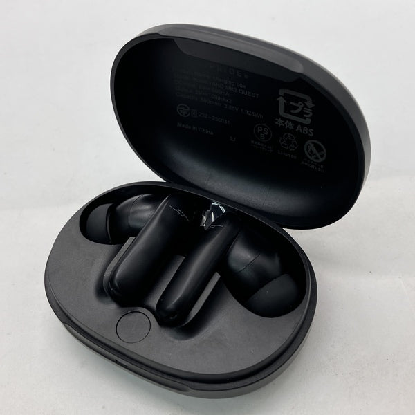【中古】JPRiDE model i ANC MK2 - QUEST【秋葉原】