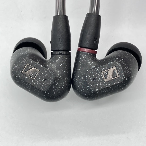 【中古】IE 300【秋葉原】