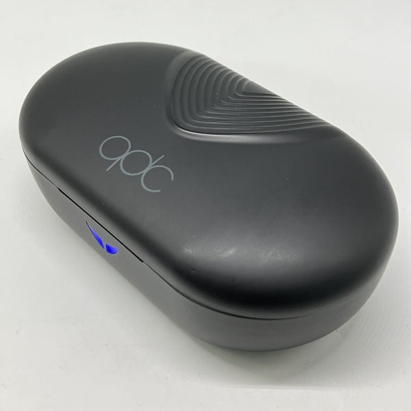 【中古】TWX II Bluetooth Adaptor 【QDC-TWX-BT-V2】【秋葉原】
