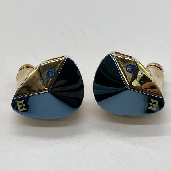 【中古】TRI x HBB KAI(ケーブル欠品)【秋葉原】