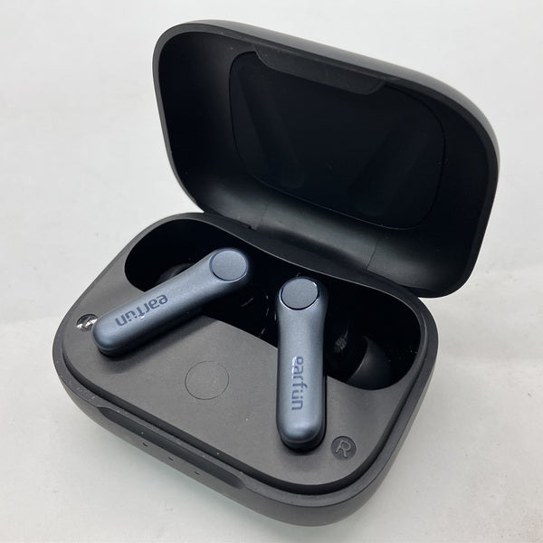 【中古】EarFun Air Pro 4【秋葉原】