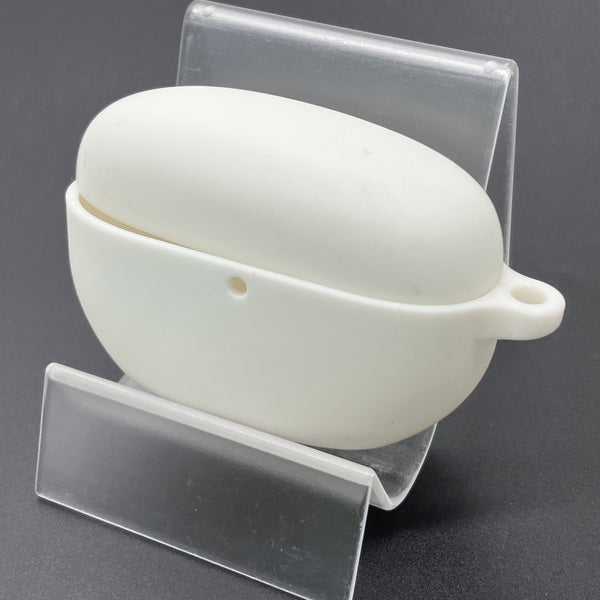 【中古】WF-1000XM5　シリコンケース【秋葉原】