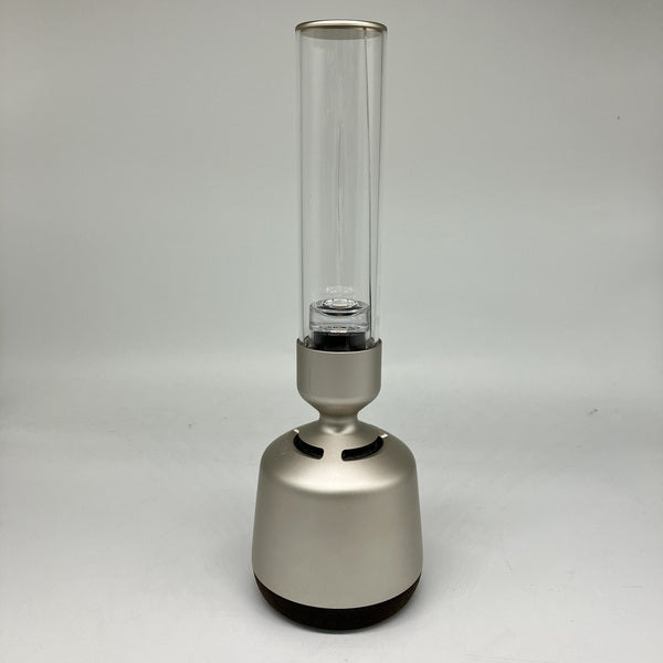 【中古】LSPX-S2【秋葉原】