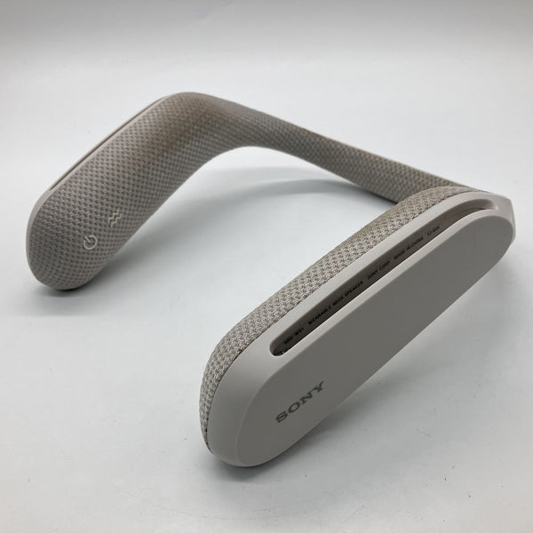 【中古】SRS-WS1【秋葉原】