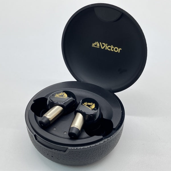 【中古】WOOD master HA-FW5000T-B ピアノブラック【秋葉原】