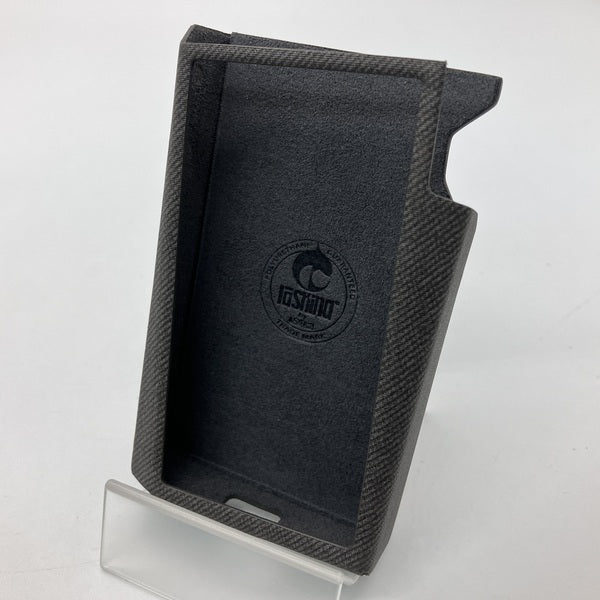 【中古】A&norma SR15 Case Charcoal Gray 【AK-SR15-CASE-GRY】【秋葉原】