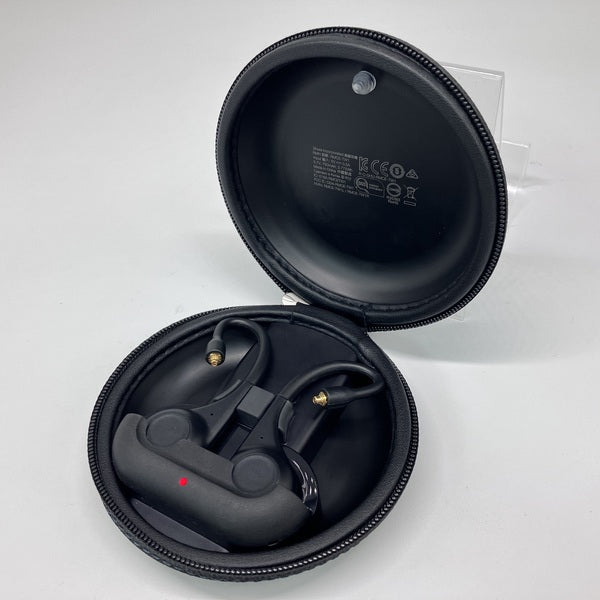 【中古】RMCE-TW2【日本橋】