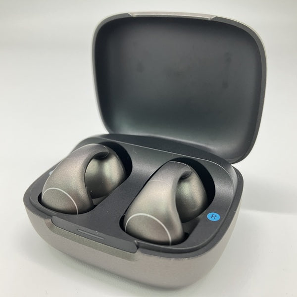 【中古】Soundcore C40i メタリックグレー 【A3331NZ1】【日本橋】