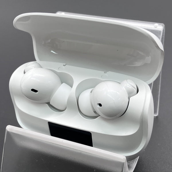 【中古】GH-TWSW-WH【日本橋】