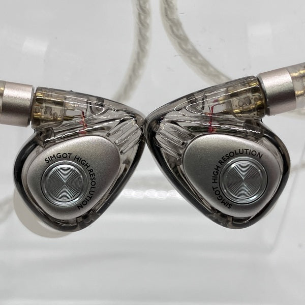 【中古】EM2 Roltion ブラック【日本橋】