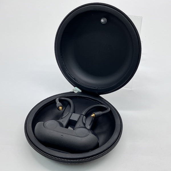 【中古】RMCE-TW1【日本橋】