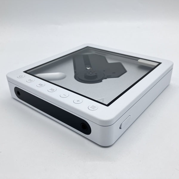 【中古】DM13 BT Transparent 【FIO-DM13BT-T】【名古屋】