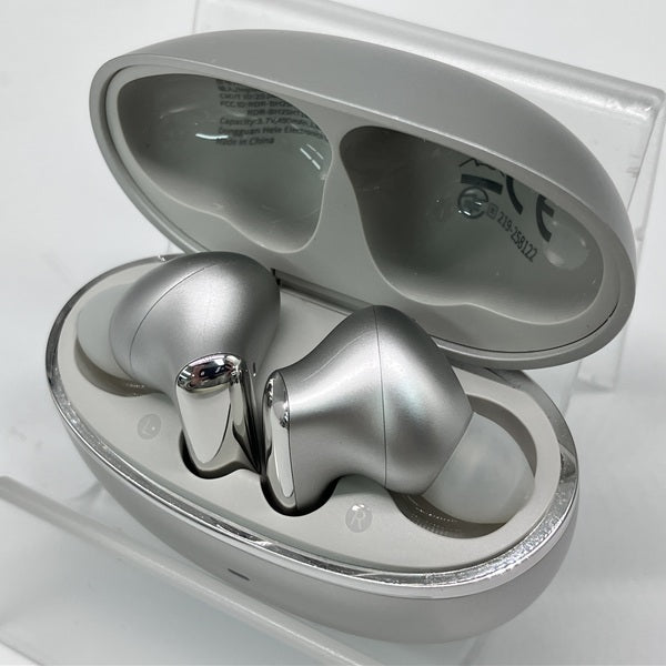 【中古】QCY MeloBuds N70【名古屋】