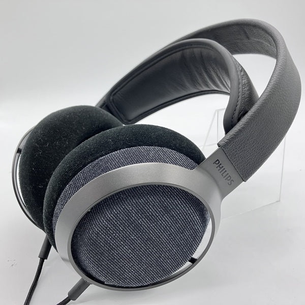 【中古】Fidelio X3【日本橋】