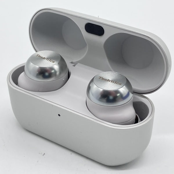 【中古】EAH-AZ100-S シルバー【日本橋】