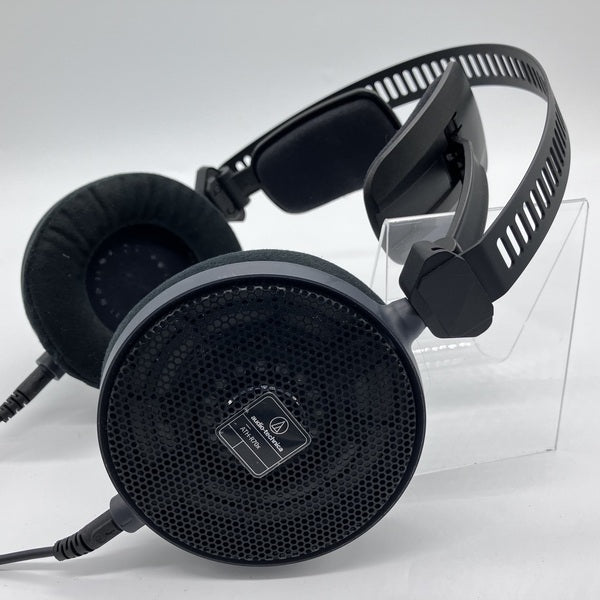 【中古】ATH-R70X【日本橋】
