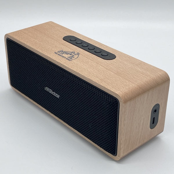 【中古】SP-WS02BT【日本橋】