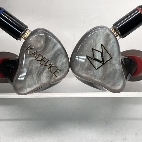 【中古】KADENCE 【NOB-KADENCE】【秋葉原】