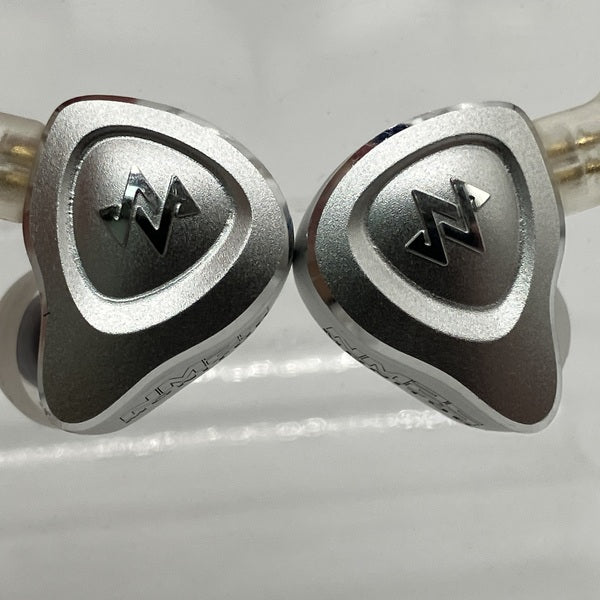 【中古】NM25【秋葉原】
