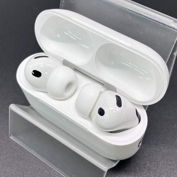 【中古】AirPods Pro 3 MFHP4J/A【秋葉原】