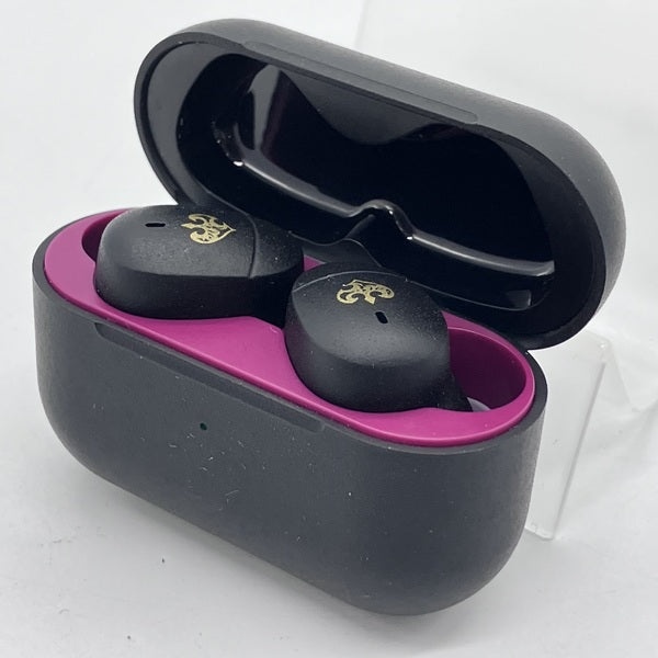 【中古】COTSUBU for ASMR Patra Edition  BLACK Ver.【名古屋】