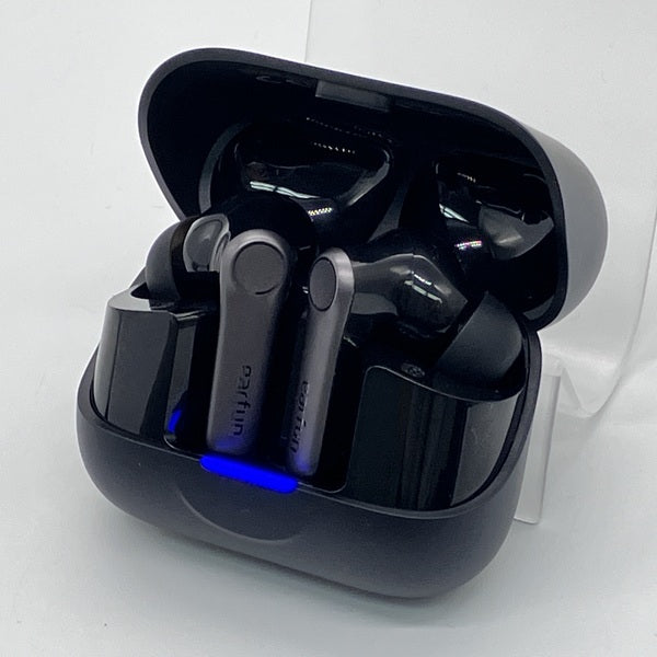 【中古】Air Pro 4+ Black【秋葉原】