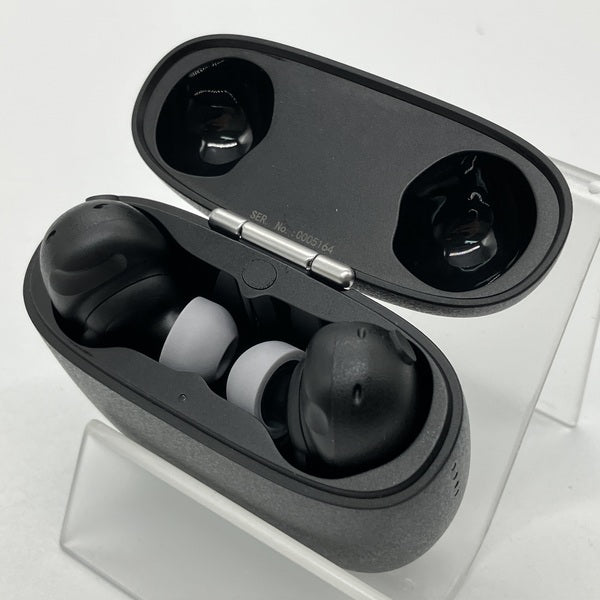 【中古】TONALITE【秋葉原】