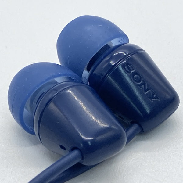 【中古】WI-C100 LZ ブルー【日本橋】