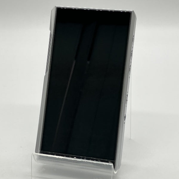 【中古】M23 Stainless Steel 【FIO-M23-SS】【名古屋】