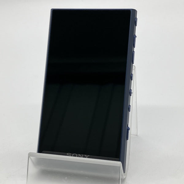 【中古】NW-A306 LC ブルー【日本橋】