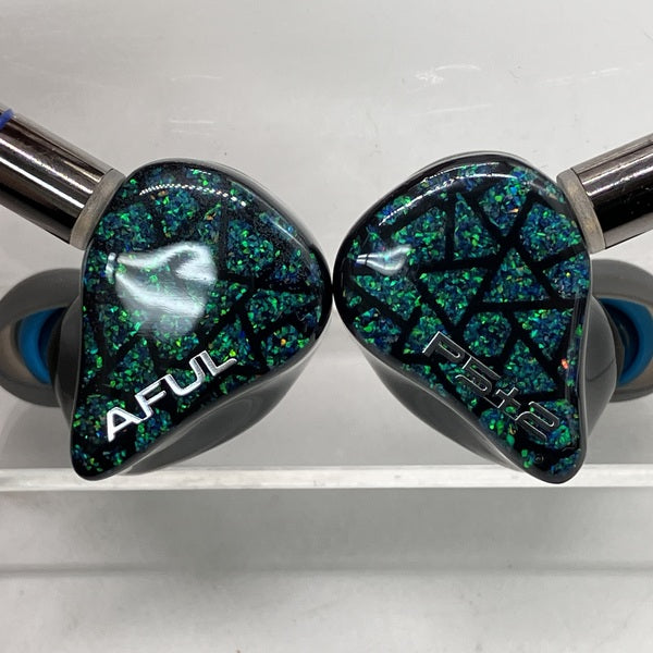 【中古】Performer 5+2 (Performer7)【秋葉原】